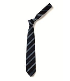 St George's Tie  39"