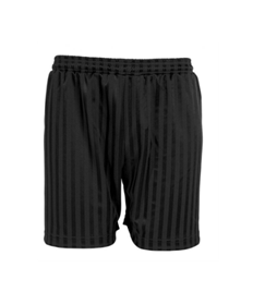 Oxford Road PE Shorts: Waist 30’/32’