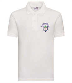 Burbage Polo Shirt