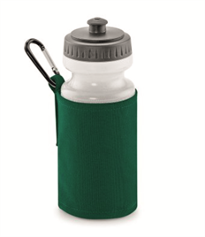 Dogmersfield Water Bottle