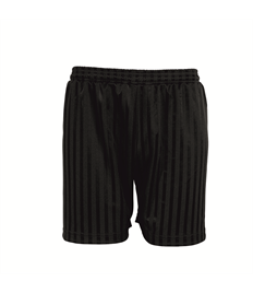 Abbot Alphege PE Shorts 18/20-26/28