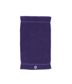 The Northey Arms BC Towel