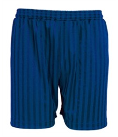 Bridge Farm PE Shorts: Waist 30/32 