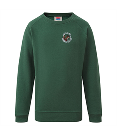 Park Lane 'Eco' Sweatshirt