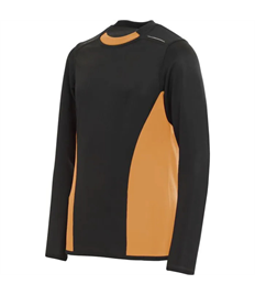 St Bernadette NEW Games Shirt to 36"
