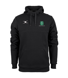 D&W Gilbert Hoody