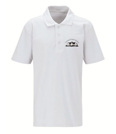 Crondall Polo Shirt