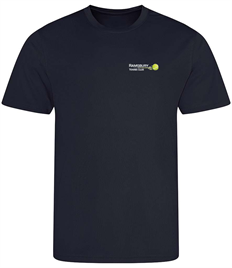 Ramsbury T-Shirt