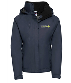 Ramsbury Ladies Jacket