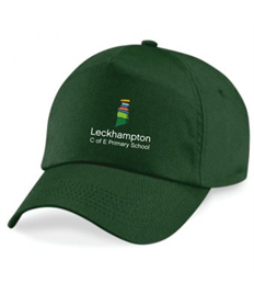 Leckhampton Cap