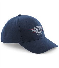 *NEW* BMC Cap