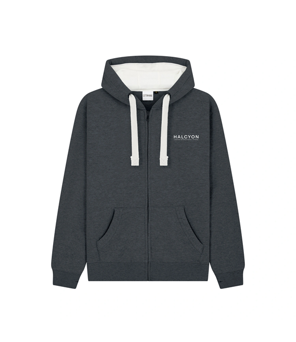 314da6e0-21aa-4c90-b8b7-d60a0939c211