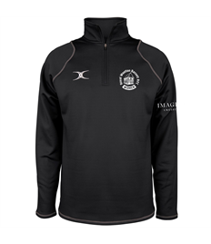 RWB Gilbert Quest Midlayer/Fleece Women