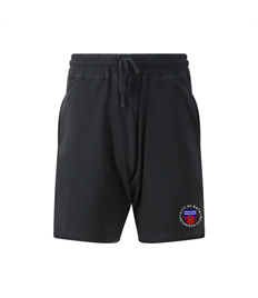 Petanque Jog Shorts