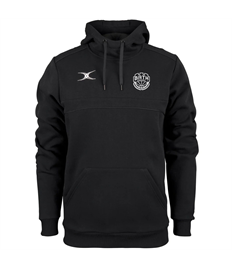 *NEW* Bath Basketball Gilberts Photon Hoodie