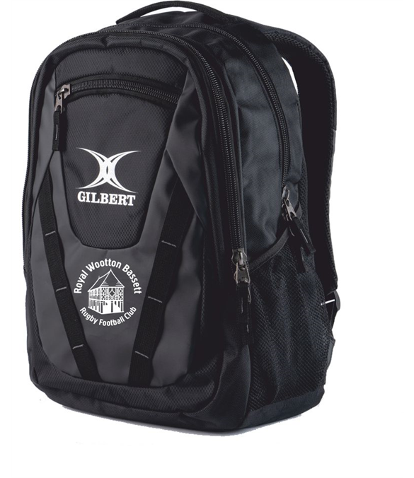 36a82f22-25be-4555-92b6-3d4990edd1c1