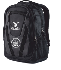 RWB Gilbert Rucksack 