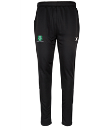 D&W Gilbert Quest Training Trouser