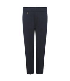 Batheaston Pull Up Eco Trousers