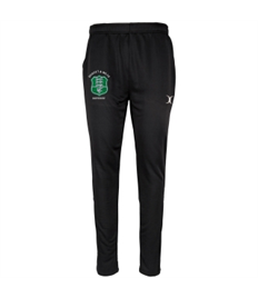 Gilbert Quest Training Trouser