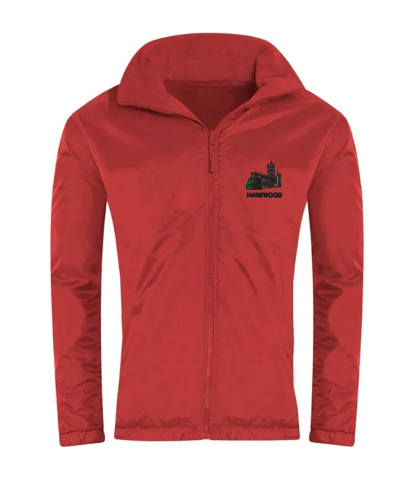 3918dd66-1e27-4949-90a6-1e1c3d81ea32