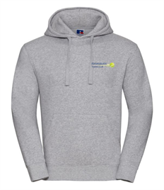 Ramsbury Hoodie