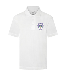 Burbage Polo Shirt