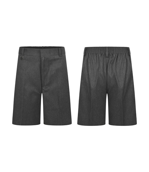 3feec2ac-7a0a-47f3-937f-040d42b46a8d