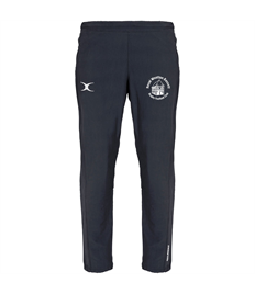 RWB Gilbert Synergie Trouser