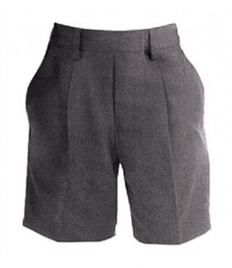 Essex Shorts 