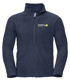 Ramsbury Kids Fleece