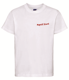 Mayhill T-Shirt