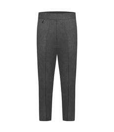 Bathford Pull Up Eco Trousers