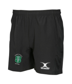 Gilbert Kiwi Shorts