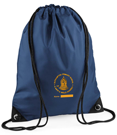 Bathampton PE Bag