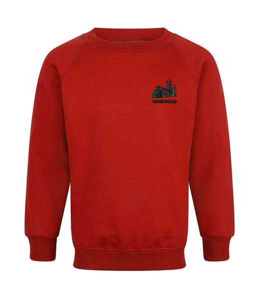 45e7bd0e-0e7b-453a-9413-38fc7458cc8f