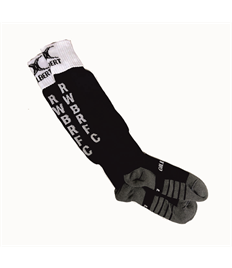 RWB Gilbert Pro Match Sock.