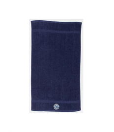 The Northey Arms BC Towel