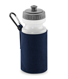 Chandag Water Bottle