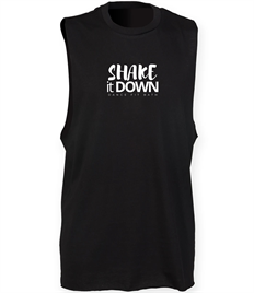 Dance Fit Tank