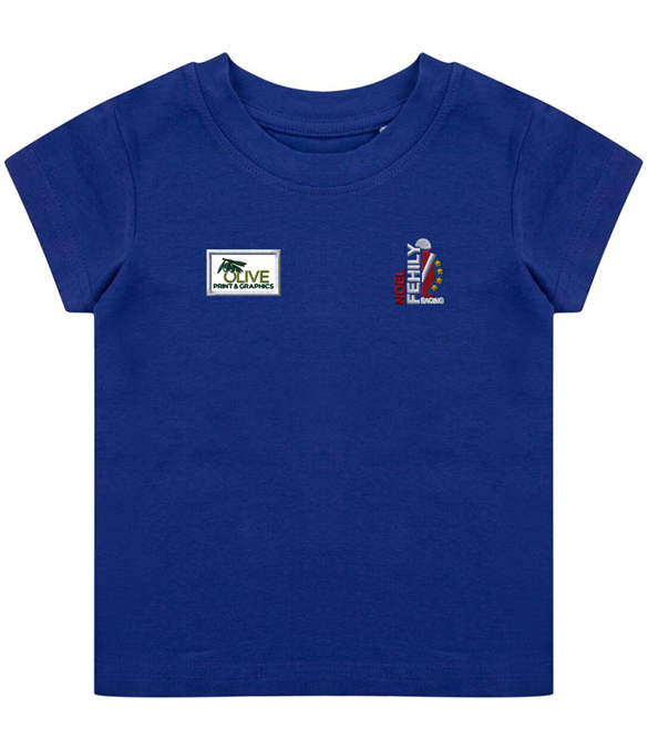 4a9808db-207c-4c19-8180-dbb313b92ca8