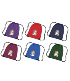 Benson Gymsac