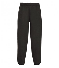 St Stephen's Jog Pants