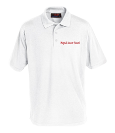 Mayhill Polo Shirt