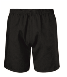 Harewood Infant PE Shorts 