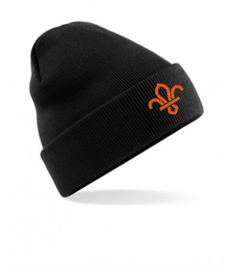 Twynnoy Explorers Beanie