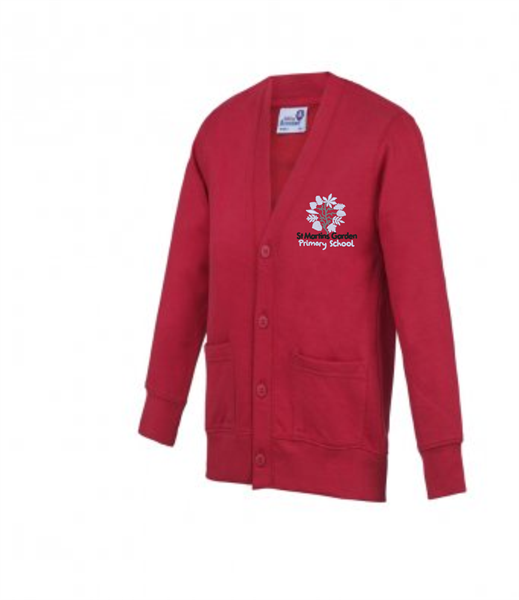 4fa23b4f-19ae-486b-bfd9-9b555165ceda