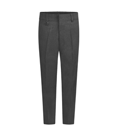 Bridge Farm Slim Fit Eco Trousers