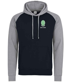 SPORTS HOODY