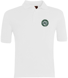 Dogmersfield Polo Shirt